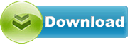 Download MSI Wind Top AE2712G AverMedia TV-Tuner 2.3.64.18